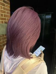 -New Fashion·新时尚形象设计