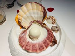 -Erman岩烧牛排(虹桥南丰城店)