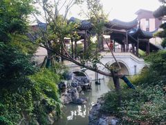 -国寿嘉园·苏州雅境