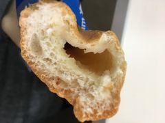 -百年义利(黄寺大街店)