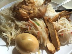 iphone_upload_pic-沙县小吃(中山路店)