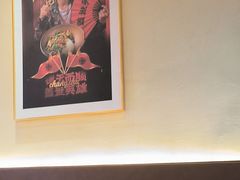 -德天顺盖码饭(人民西路店)