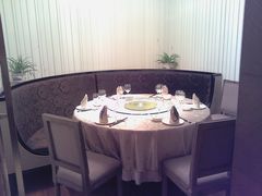 -乾隆美食·本帮菜(黄河路店)