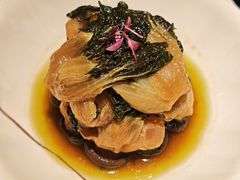 -锦楼·臻选新杭帮(杭州中心店)