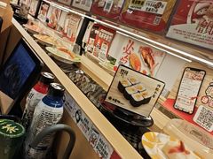 -友壹町寿司(佛山新DNA店)