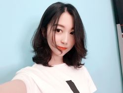 点击看大图 -17.壹柒·美学高定空间