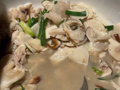 -烹湘·鲜炒湖南土菜(海珠店)