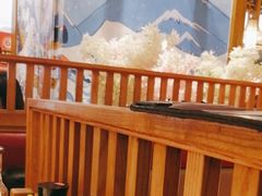 -万岁寿司(天河领展店)