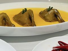 -宴锦堂·西院私房菜