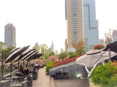 景观位-UNI UNI(环亚凯瑟琳店)