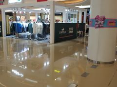 -深圳龙华星河COCO City(民治店)