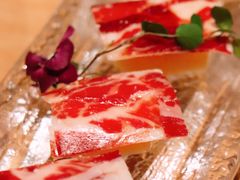-Minase水濑·日料放题(外滩店)