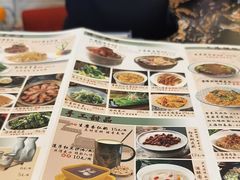 -玖鲜小笼(中山广场店)