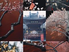 -钱王祠