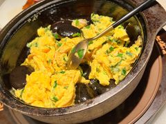 -佬麻雀·剁椒鱼头(京基KK One店)