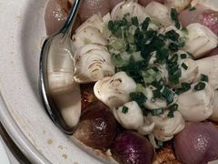 -许家菜(DT51店)