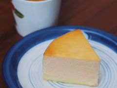 -Line 咖啡(石厦花园店)