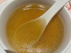 -顺风汤馆·广府粤菜(江宸天街店)
