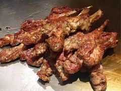 -舒友海鲜姿造(白鹭洲店)