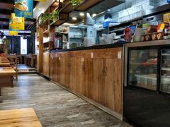 -湘人龙记老长沙米粉(华普国际大厦店)