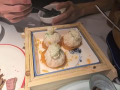 -码头见·潮汕菜(领展中心城店)