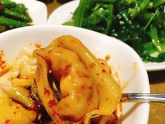 -鼎泰丰(新港中心店)