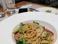 -JANS意式简餐厅·惠灵顿牛排