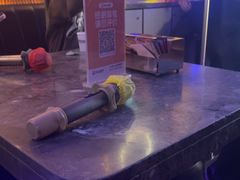 -星聚会KTV(南翔印象城MEGA店)