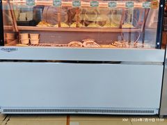 -新川面馆(新街口二店)