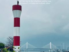 -喜洲吧·江畔老船厂·庭院餐厅(喜临院店)