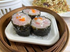-大来渔村(市桥店)