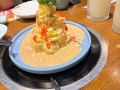 -二丁目食堂(铁西万象汇店)