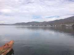 -南诏风情岛