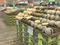 -新荟城(望京店)