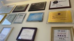 -海涛医疗美容·面部抗衰·注射美鼻