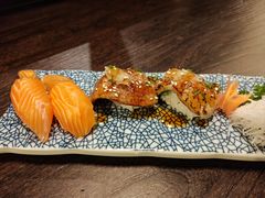 -哥哥の深夜食堂(叁宸里店)
