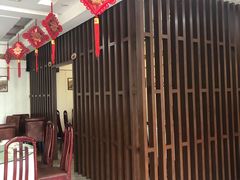 -鑫悦楼煎蟹·16年海鲜大排档