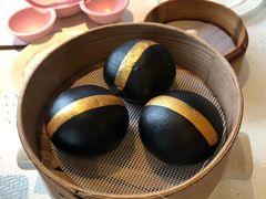 -铭家点心(秦岭路店)