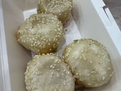 -腾元生煎(西华路店)