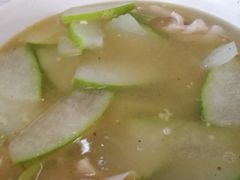 -石岐乳鸽村(南海第三分店)