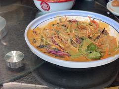 -湘渝人家·川湘菜(十里河店)