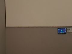 -华夏良子·足道SPA艾灸(铁道大厦店)