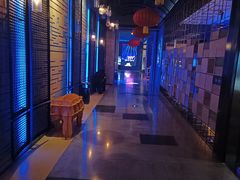 -音乐派KTV(银泰城店)