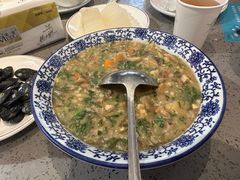 -荣家小吃(紫阳街店)