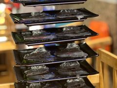 -打酱友•斑鱼海鲜粥火锅(吴桥店)