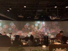 -地球美食剧场