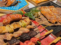 -南风(淮海街店)