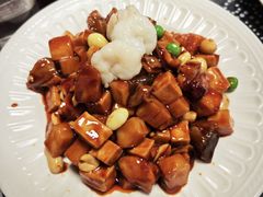 -三林本帮馆(中林街店)