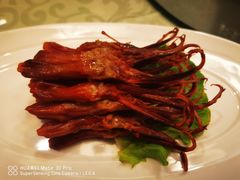 -知味观(翡翠城店)