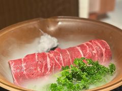 -三出山火锅(南京万象天地店)